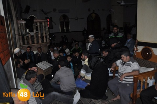 omsiya imaniya jabilyia (21).JPG